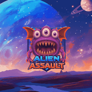 Kagaming Games: Play Top Kagaming Games Online on Spin Samurai Casino - Spinsamurai casino