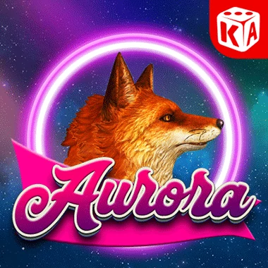 Hürbet