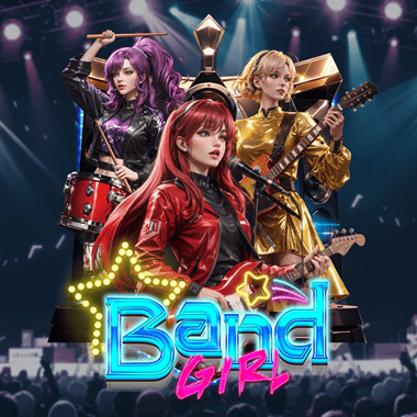 Kagaming Games: Play Top Kagaming Games Online on Spin Samurai Casino - Spinsamurai casino