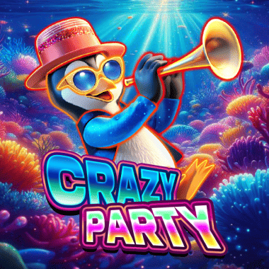 Crazy Party