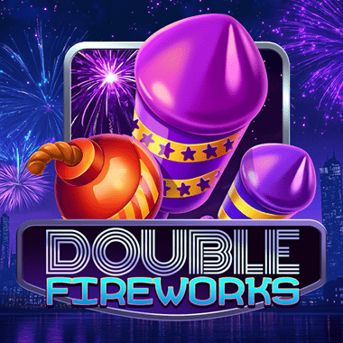 Spin Samurai: Best Online Casino | Top Online Casino for Real Money - Spinsamurai casino