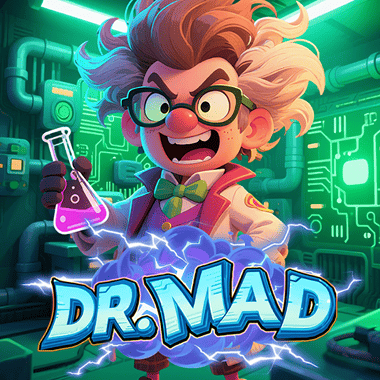 Spin Samurai: Best Online Casino | Top Online Casino for Real Money - Spinsamurai casino