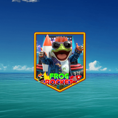 Kagaming Games: Play Top Kagaming Games Online on Spin Samurai Casino - Spinsamurai casino