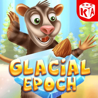 Hürbet