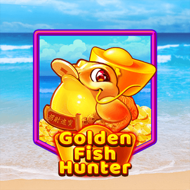Golden Fish Hunter Slot | KA Gaming's Unchartered Depths at Odden