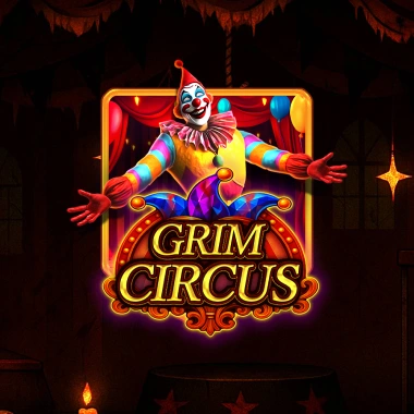 Grim Circus