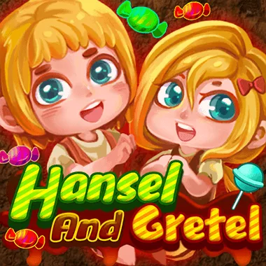 Hürbet