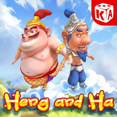 Hürbet
