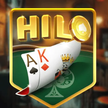 Hürbet