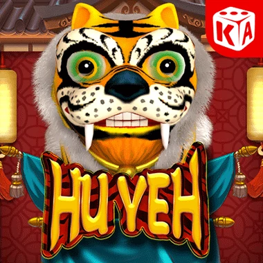 Hürbet
