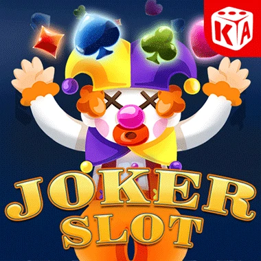 Hürbet