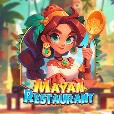 Mayan Restaurant