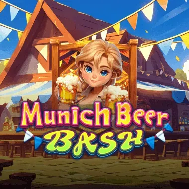 Hürbet