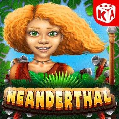 Hürbet