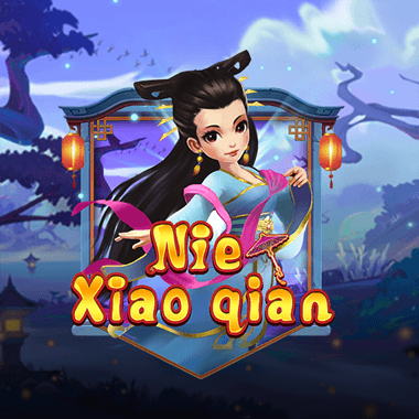 Nie Xiaoqian Slot | Unearth Hidden Treasures at Odden Casino