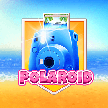 Odden's Polaroid Slot: Through the Lens of KA Gaming Jackpots