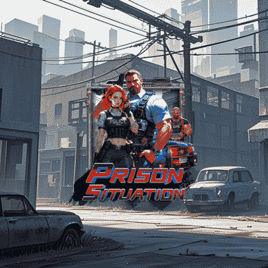 Kagaming Games: Play Top Kagaming Games Online on Spin Samurai Casino - Spinsamurai casino