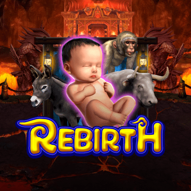 Rebirth