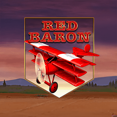 Red Baron