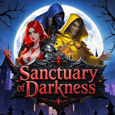 Machines à sous New : Jouez aux meilleurs jeux en ligne New sur le casino Spin Samurai. - Spinsamurai casino