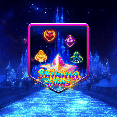 Kagaming Games: Play Top Kagaming Games Online on Spin Samurai Casino - Spinsamurai casino