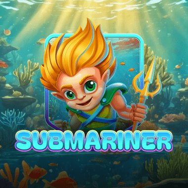 Submariner