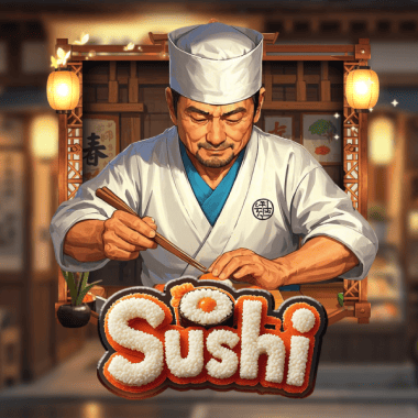 Spin Samurai: Best Online Casino | Top Online Casino for Real Money - Spinsamurai casino