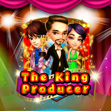 The King Producer