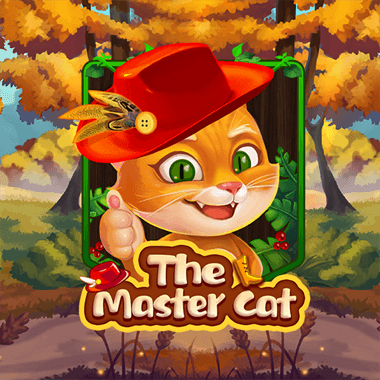 Conquer The Master Cat Slot on Odden – A KA Gaming Special!