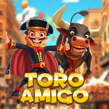 Toro Amigo