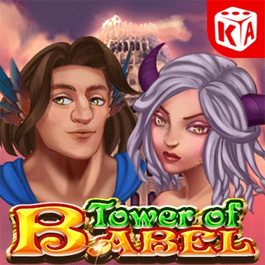 Hürbet