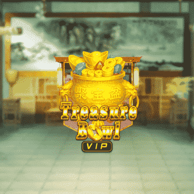 Kagaming Games: Play Top Kagaming Games Online on Spin Samurai Casino - Spinsamurai casino