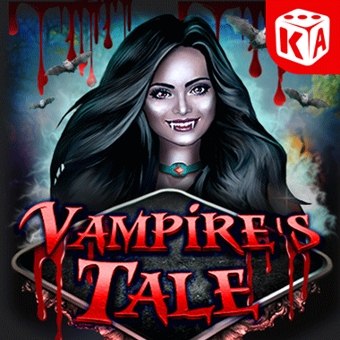 Vampire's Tale