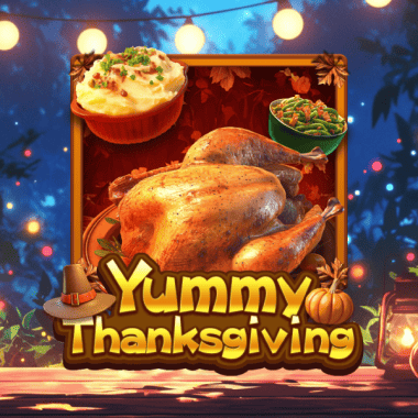 Spin Samurai: Best Online Casino | Top Online Casino for Real Money - Spinsamurai casino