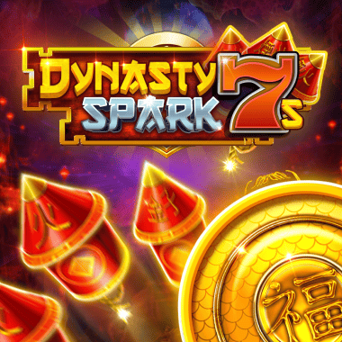 Dynasty Spark 7s