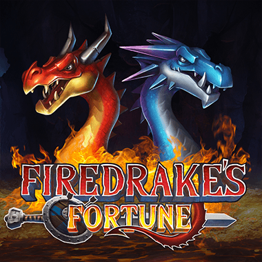 Firedrake's Fortune