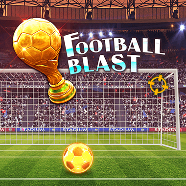 Football Blast