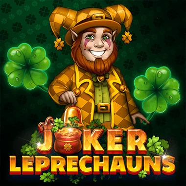Hürbet