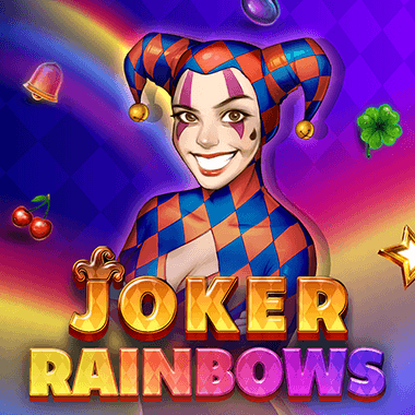 Joker Rainbows