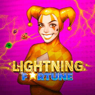 Lightning Fortune
