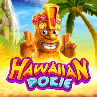 lucky/HawaiianPokie