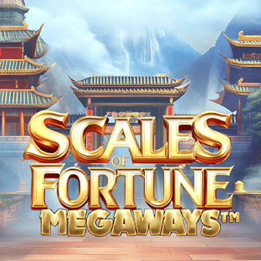 Lucky - Spinsamurai casino