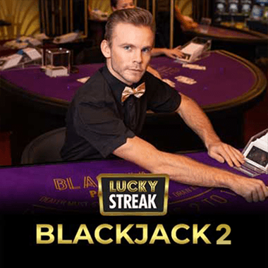 Blackjack 2