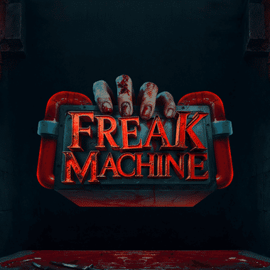 Mancala Games: Play Top Mancala Games Online on Spin Samurai Casino - Spinsamurai casino