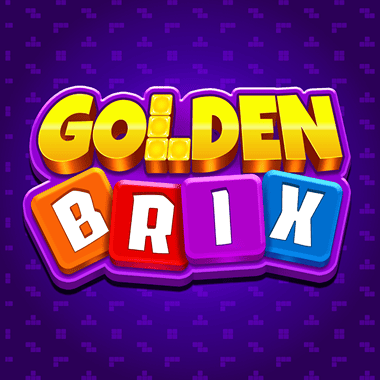 Mancala Games: Play Top Mancala Games Online on Spin Samurai Casino - Spinsamurai casino