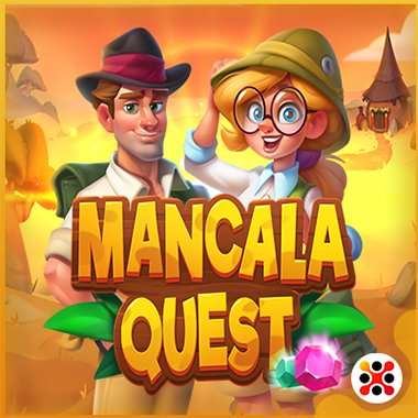 Mancala Quest