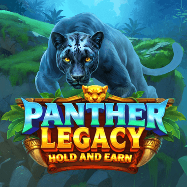 mancala/PantherLegacy game logo