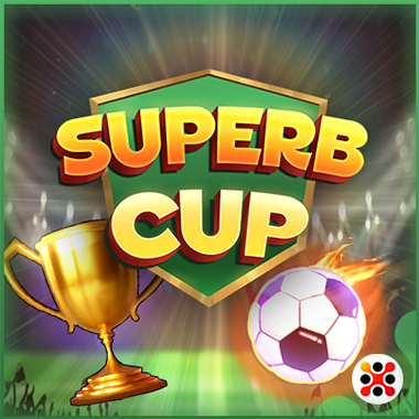 Superb Cup