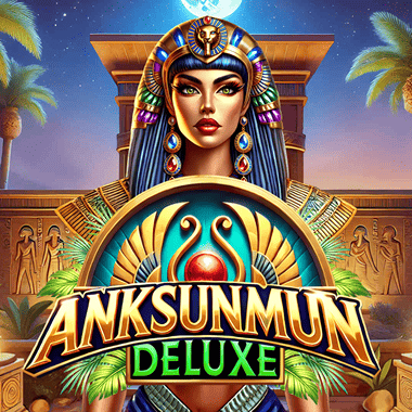Anksunamun Deluxe