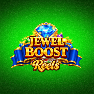 Giochi Mascot: gioca ai migliori giochi Mascot online su Spin Samurai Casino - Spinsamurai casino